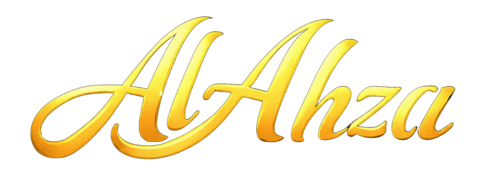 AlAhza